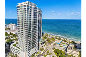 153 N Seabreeze Blvd 1205s, Fort Lauderdale 153 N Seabreeze Blvd 1205s, Fort Lauderdale