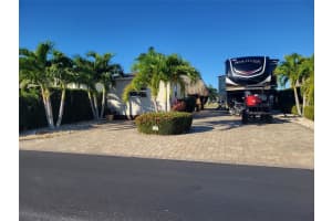 3431 Sw 6th Walk, Okeechobee, Fl, Okeechobee 3431 Sw 6th Walk, Okeechobee, Fl, Okeechobee