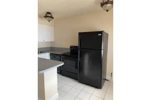 1219 Ne 14th Avenue 4, Fort Lauderdale 1219 Ne 14th Avenue 4, Fort Lauderdale