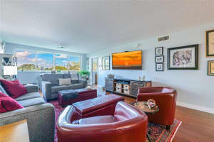 10111 Nw 24th Place 307, Sunrise