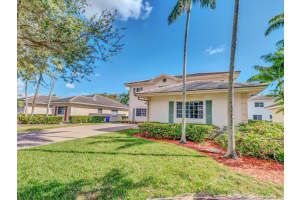308 Nw 17th Ter, Pompano Beach