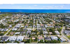 1001 Ne 2nd Terrace, Boca Raton