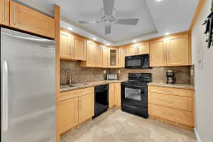 525 N Ocean Boulevard 919, Pompano Beach