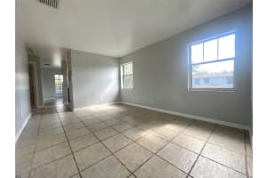 200 Sw 11th Ave 5, Fort Lauderdale