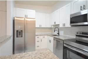 9499 W Mcnab Road 208, Tamarac