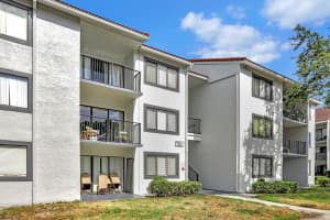 9088 W Atlantic Bl 511, Coral Springs