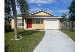 10119 Boynton Place Cir, Boynton Beach 10119 Boynton Place Cir, Boynton Beach