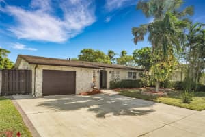 2510 Nw 87th Ln, Sunrise 2510 Nw 87th Ln, Sunrise