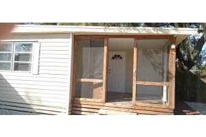 4510 Granada Avenue, Sebring