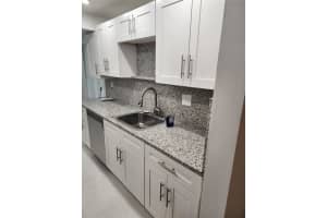 5609 Nw 18th St, Fort Lauderdale