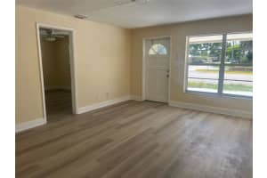 5641 Sheridan St, Hollywood