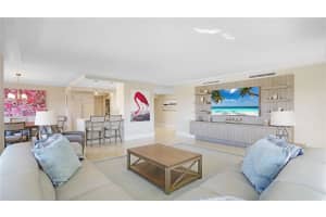 3750 Galt Ocean 606, Fort Lauderdale