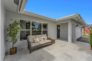 10015 Nw 83rd Street, Tamarac