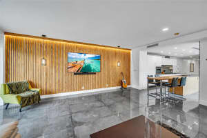 1511 Ne 4th Place, Fort Lauderdale 1511 Ne 4th Place, Fort Lauderdale