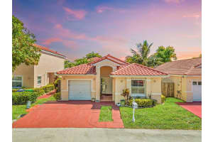 3070 Martello Dr, Margate 3070 Martello Dr, Margate