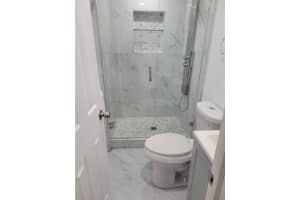 291 Sw 60th Avenue, Plantation 291 Sw 60th Avenue, Plantation