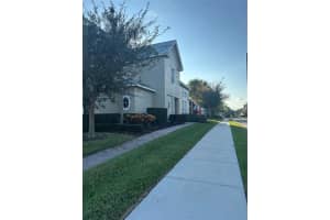 10475 Sw Westlawn Boulevard, Port St. Lucie, Fl 34987, Port Saint Lucie