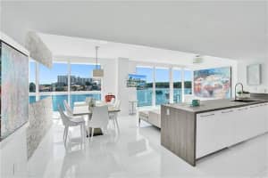 400 Sunny Isles Blvd 319, Sunny Isles Beach