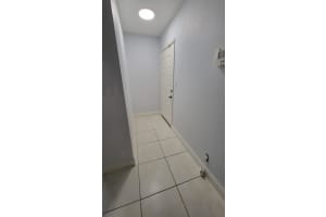 313 Gardens Drive 104, Pompano Beach