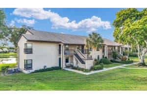 8447 Boca Glades Blvd E 117, Boca Raton