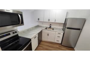 15221 Ne 6th Ave A205, Miami 15221 Ne 6th Ave A205, Miami