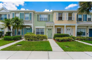 7813 Sanibel Dr, Tamarac