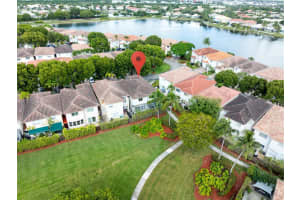 10912 Nw 69th Street, Doral 10912 Nw 69th Street, Doral