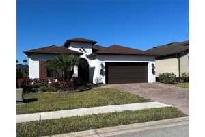 1772 Willows Square, Vero Beach 1772 Willows Square, Vero Beach