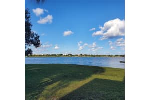 2627 Nw 33rd St 2203, Oakland Park