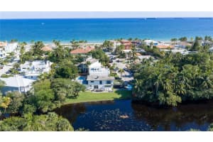 3301 Ne 15th Street, Fort Lauderdale