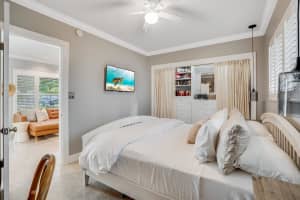 3421 Norfolk St C, Pompano Beach 3421 Norfolk St C, Pompano Beach