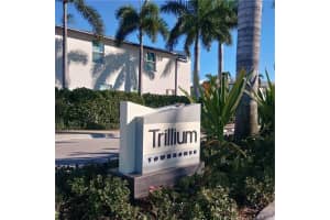 3919 Se Mentmore Ln, Stuart