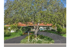 2074 Nw 103rd Terrace, Coral Springs