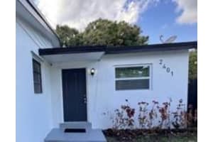 2401 Nw 2nd St, Boynton Beach 2401 Nw 2nd St, Boynton Beach