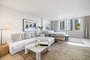 2301 Collins Ave 512, Miami Beach