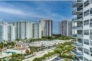 3300 Ne 36th Street 1011, Fort Lauderdale