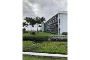 3792 Ne Ocean Blvd 105-s, Jensen Beach