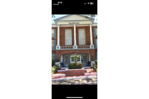 3660 Inverrary Dr 3f, Lauderhill