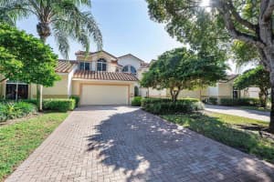 576 W Palm Aire Drive 576, Pompano Beach