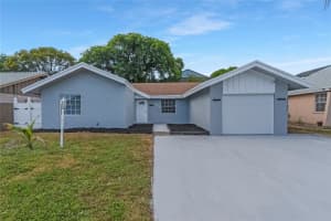 1312 Sw 75th Avenue, North Lauderdale