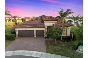 9750 Lakeview Ln, Parkland 9750 Lakeview Ln, Parkland