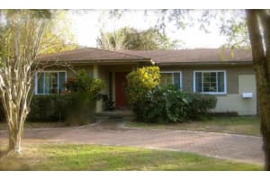 240 E Lake Sue Avenue, Winter Park 240 E Lake Sue Avenue, Winter Park