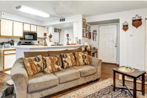 9999 Summerbreeze Drive 1010, Sunrise 9999 Summerbreeze Drive 1010, Sunrise