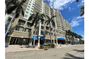 3020 Ne 32nd Ave 1110, Fort Lauderdale 3020 Ne 32nd Ave 1110, Fort Lauderdale