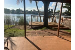 5507 Sw 24th Avenue, Fort Lauderdale