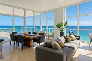 16425 Collins Ave 816, Sunny Isles Beach