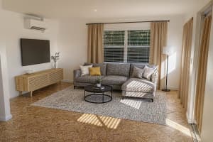 2621 Ne 1st St 10, Pompano Beach