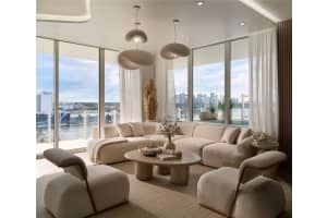 2221 Se 17 Street 804, Fort Lauderdale