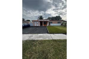 1020 Indiana Ave, Fort Lauderdale 1020 Indiana Ave, Fort Lauderdale