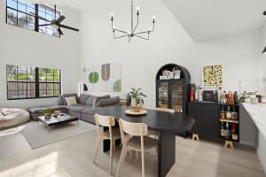 246 City View Dr 246, Fort Lauderdale